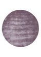 Tapete de desenhador 180x180cm - Designerteppich