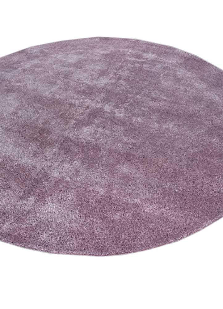 Tapete de desenhador 180x180cm - Designerteppich