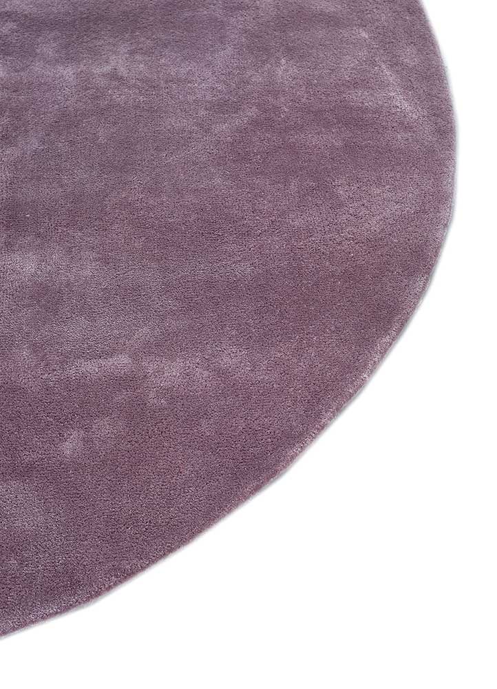 Tapete de desenhador 180x180cm - Designerteppich