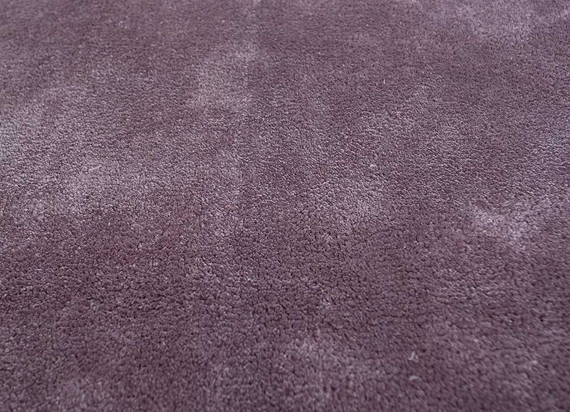Tapete de desenhador 180x180cm - Designerteppich