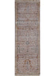 Tapete de lã 240x75cm - Tapete de lã