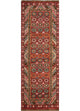 Tapete de lã 360x90cm - Tapete de lã