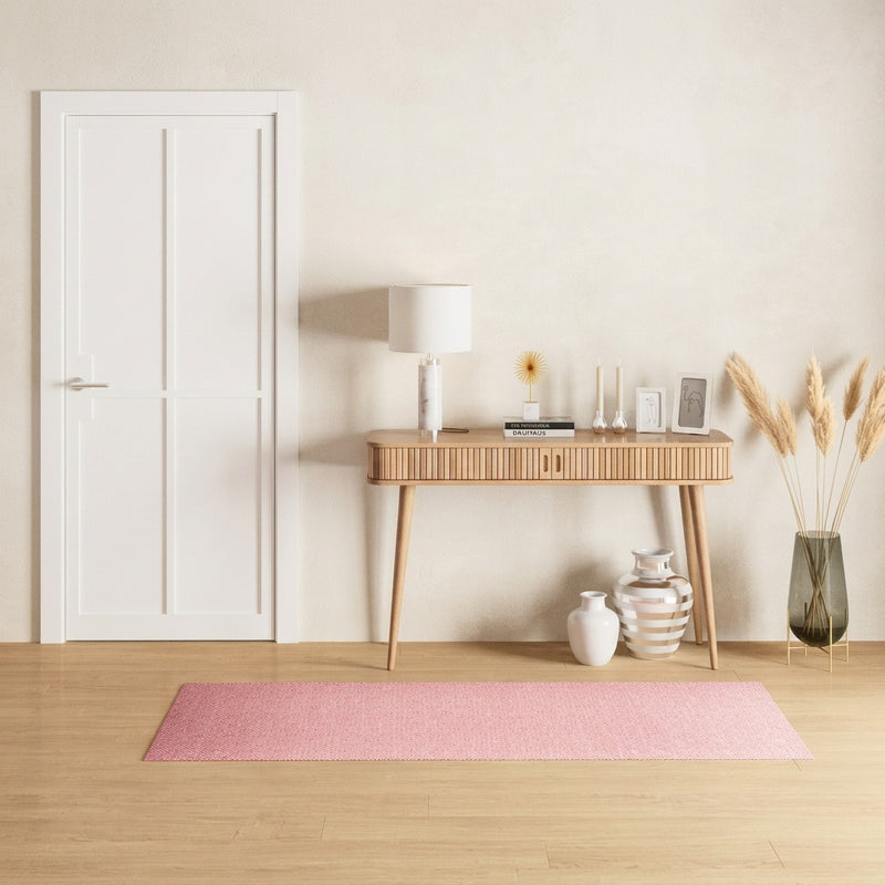 Tapete Interior e Exterior Alef