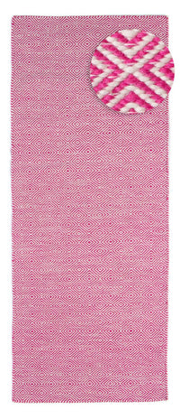Tapete Interior e Exterior Alef – product image