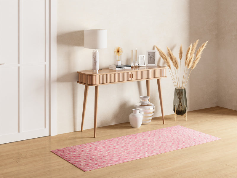 Tapete Interior e Exterior Alef