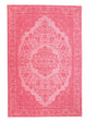 Tapete de desenhador 200x140cm - Designerteppich