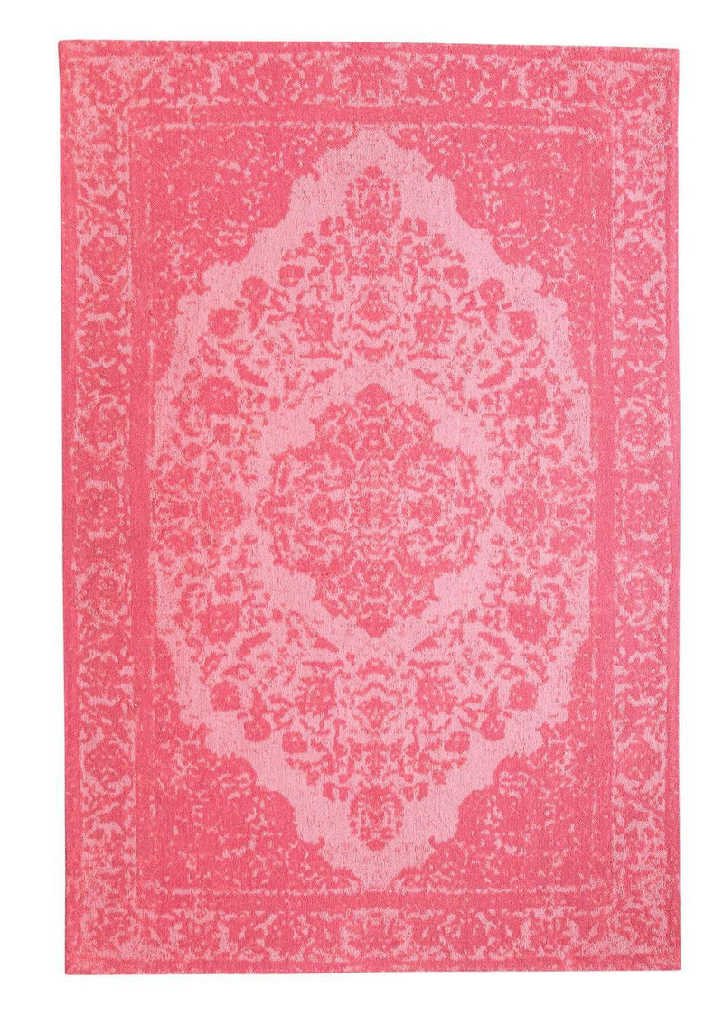 Tapete de desenhador 200x140cm - Designerteppich