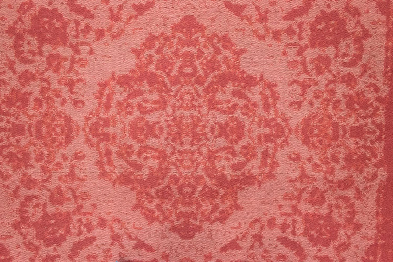 Tapete de desenhador 200x140cm - Designerteppich