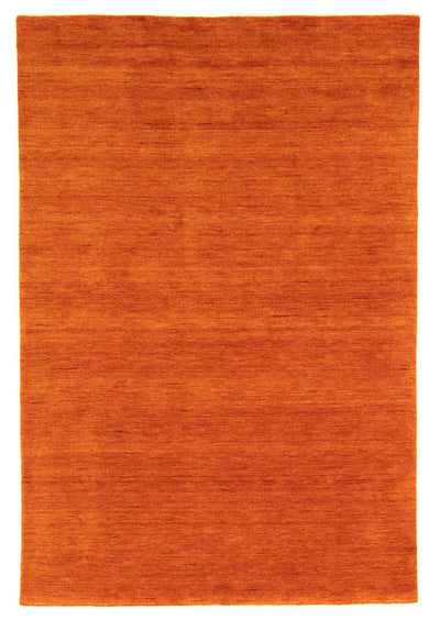Loribaft Loom Tapete 90x160cm - Tapete de lã