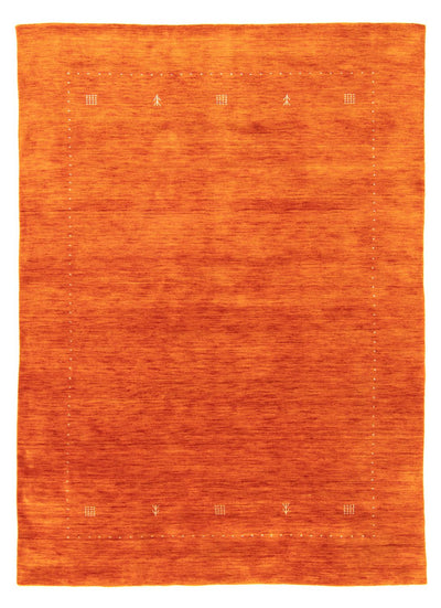 Loribaft Loom Tapete 170x240cm - Tapete de lã