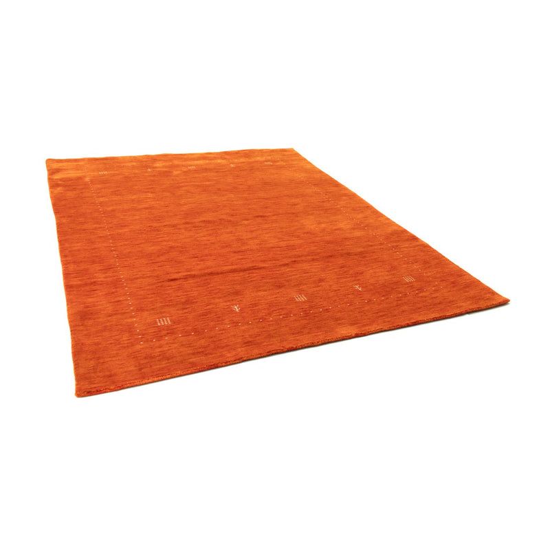 Loribaft Loom Tapete 240x170cm - Tapete de lã