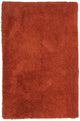 Tapete de pilha alta 215x155cm - Hochflorteppich