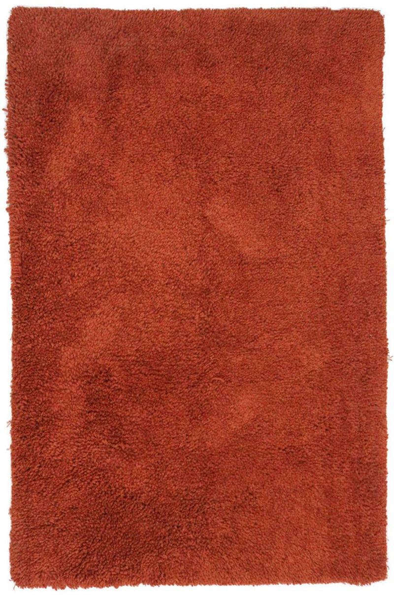 Tapete de pilha alta 215x155cm - Hochflorteppich