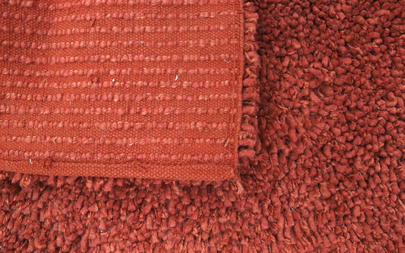 Tapete de pilha alta 215x155cm - Hochflorteppich