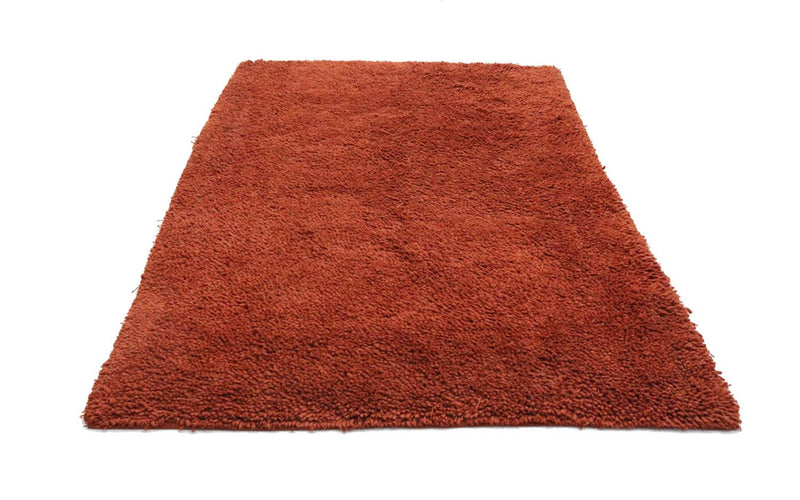 Tapete de pilha alta 215x155cm - Hochflorteppich