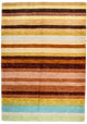 Tapete de lã 197x143cm - Tapete de lã