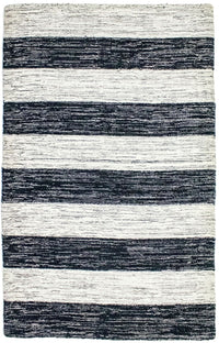 Tapete de lã 164x103cm - Tapete de lã – product image