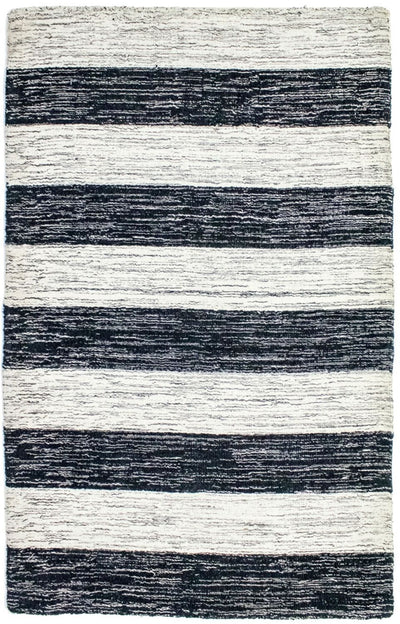 Tapete de lã 103x164cm - Tapete de lã