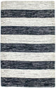 Tapete de lã 164x103cm - Tapete de lã