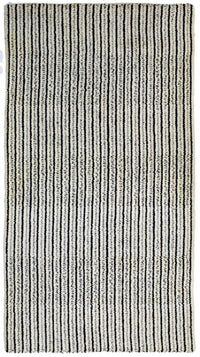 Tapete de lã 80x145cm - Tapete de lã – product image