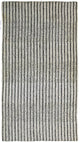 Tapete de lã 80x145cm - Tapete de lã