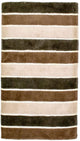 Tapete de lã 85x148cm - Tapete de lã