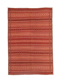 Kilim Fars Tapete 235x166cm – product image