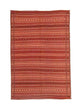 Kilim Fars Tapete 235x166cm