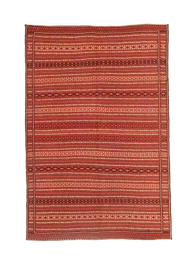 Kilim Fars Tapete 235x166cm