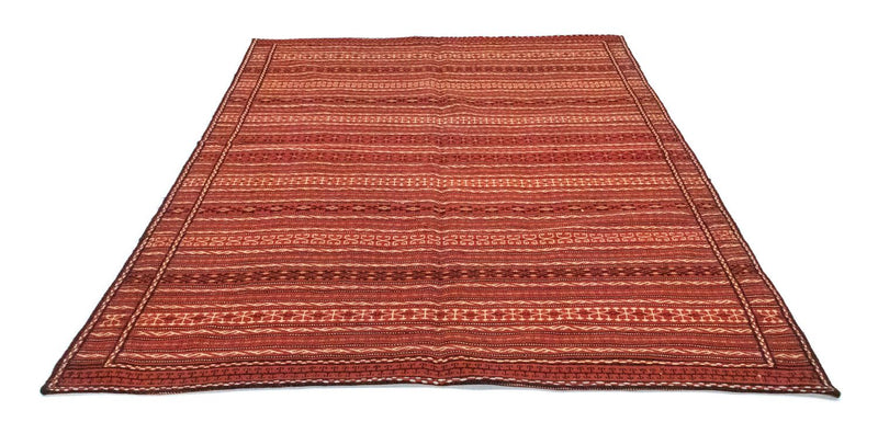 Kilim Fars Tapete 235x166cm