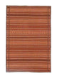 Kilim Fars Tapete 242x166cm