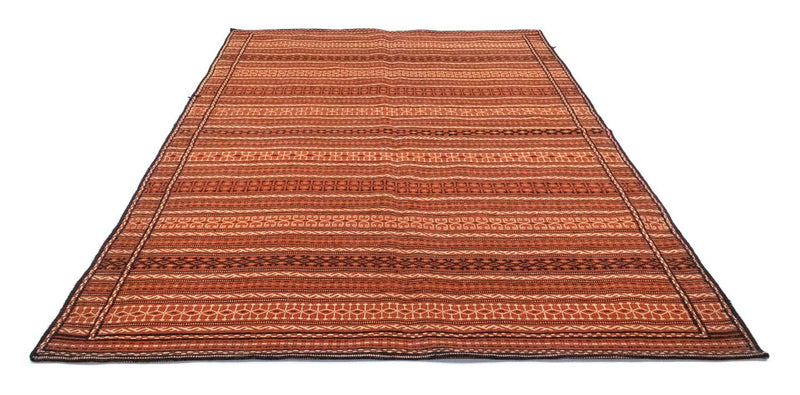Kilim Fars Tapete 242x166cm
