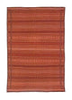 Kilim Fars Tapete 166x242cm