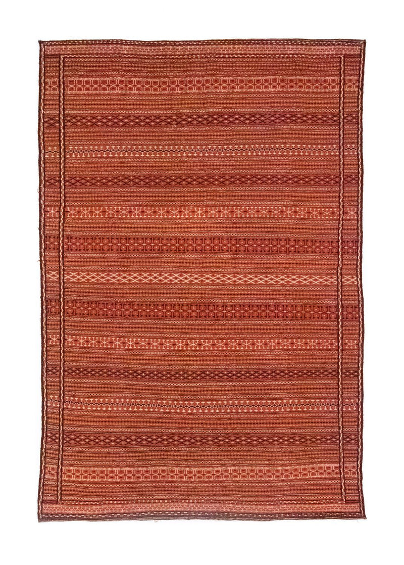 Kilim Fars Tapete 166x242cm