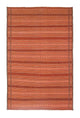 Kilim Fars Tapete 296x199cm