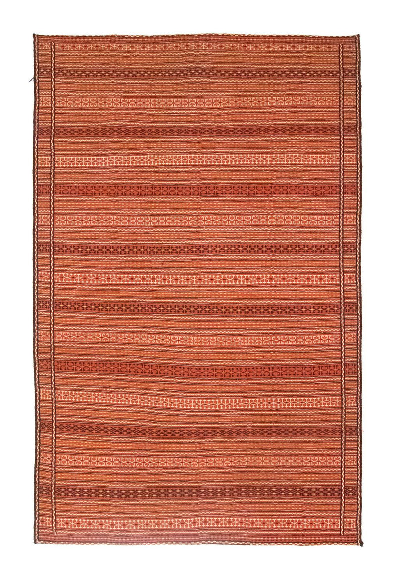 Kilim Fars Tapete 296x199cm