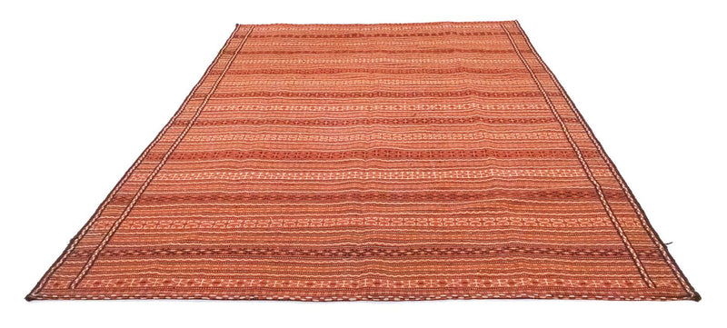 Kilim Fars Tapete 296x199cm