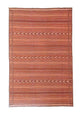 Kilim Fars Tapete 293x200cm
