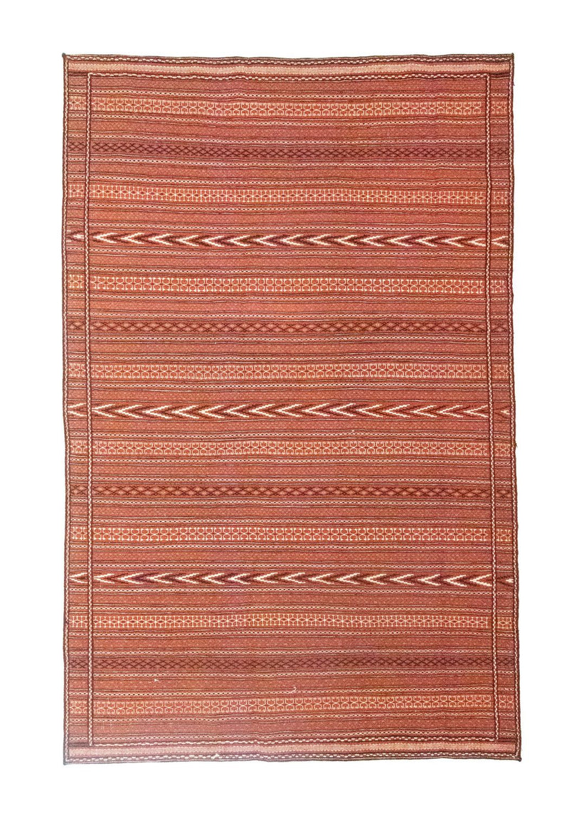 Kilim Fars Tapete 293x200cm