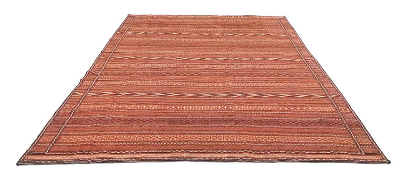 Kilim Fars Tapete 293x200cm