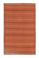 Kilim Fars Tapete 300x194cm
