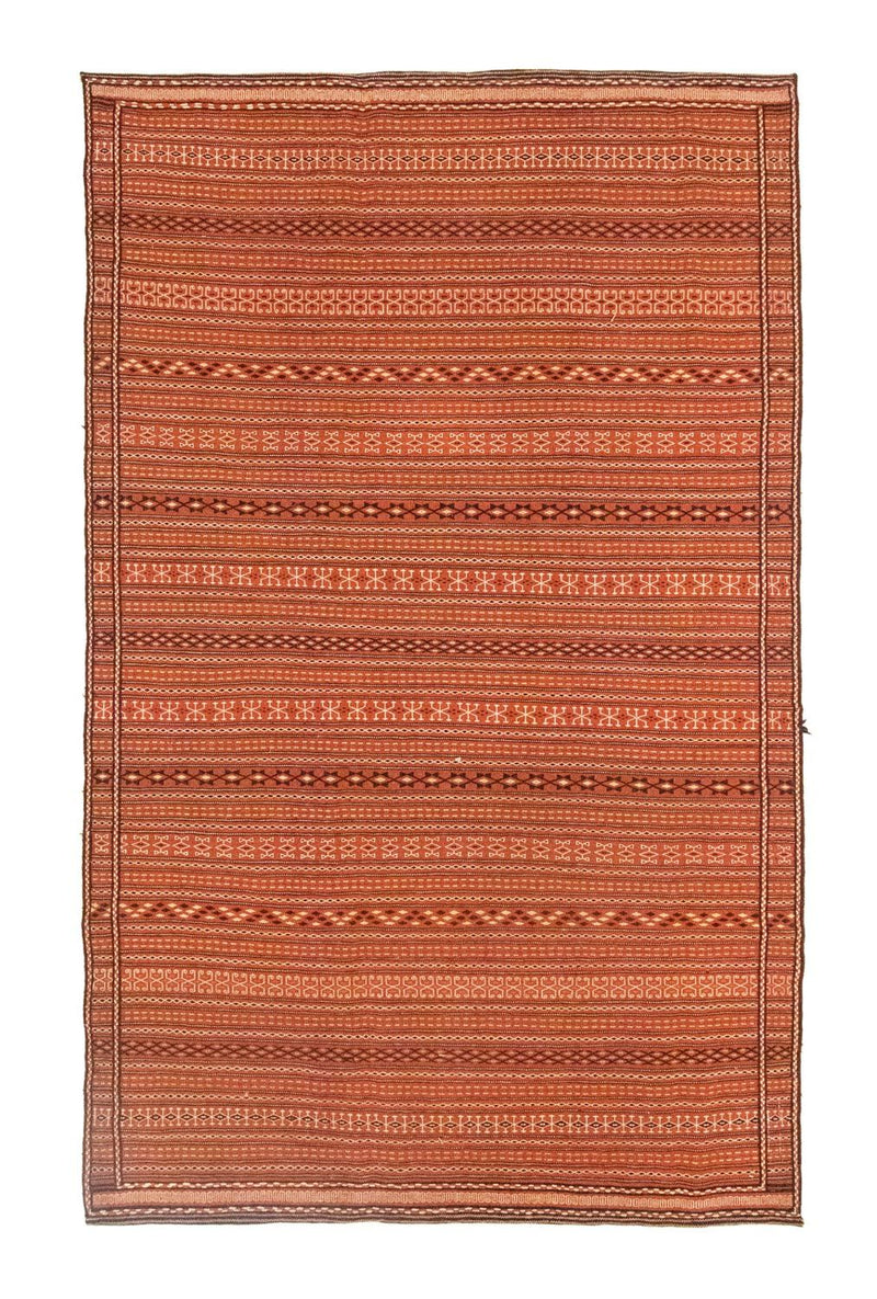 Kilim Fars Tapete 300x194cm