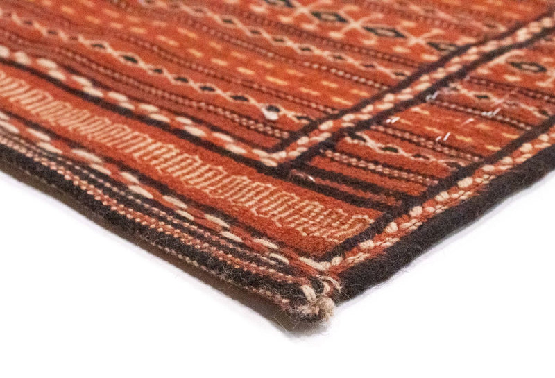 Kilim Fars Tapete 300x194cm