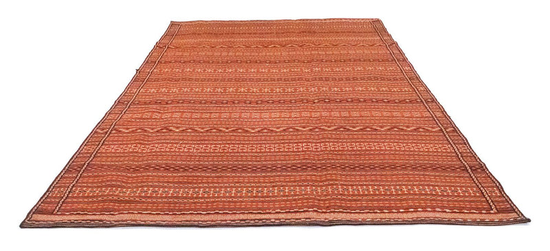 Kilim Fars Tapete 300x194cm