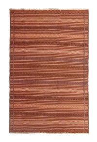Kilim Fars Tapete 300x195cm – product image