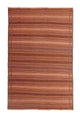 Kilim Fars Tapete 300x195cm