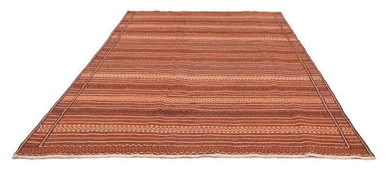 Kilim Fars Tapete 300x195cm