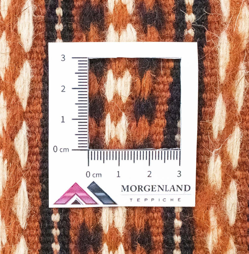 Kilim Fars Tapete 300x195cm