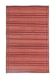 Kilim Fars Tapete 301x197cm