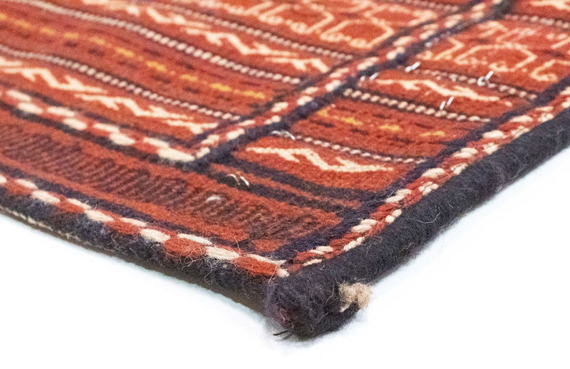 Kilim Fars Tapete 301x197cm